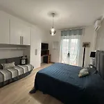아파트 Lakehouse Enjoy