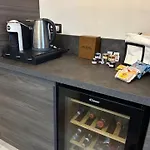 Lakehouse Enjoy 아파트