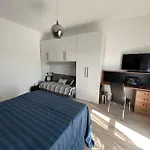 Lakehouse Enjoy 아파트
