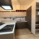 Lakehouse Enjoy 아파트 *