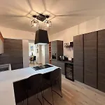 Lakehouse Enjoy 아파트