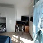 아파트 Lakehouse Enjoy *