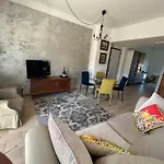 아파트 Lakehouse Enjoy