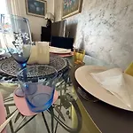 아파트 Lakehouse Enjoy *