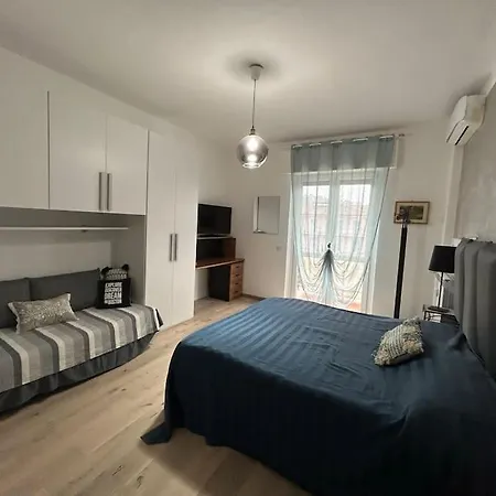 Apartamento Lakehouse Enjoy