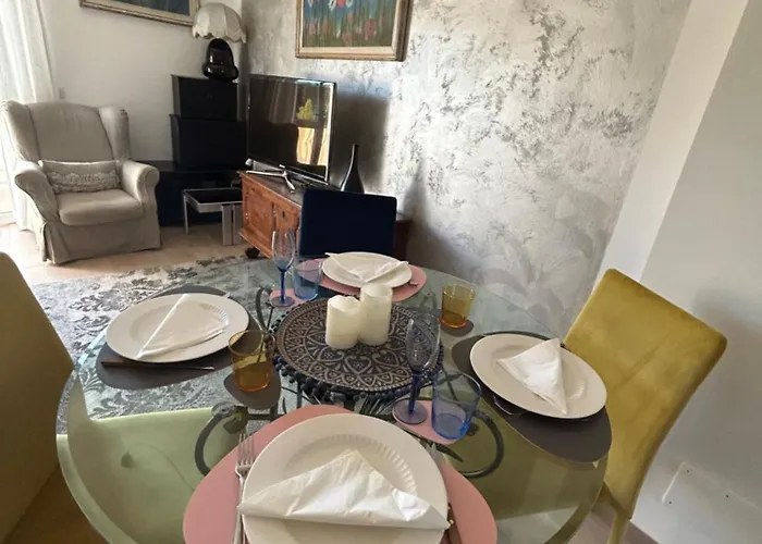 Lakehouse Enjoy * ורבאניה